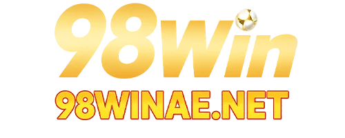 98WIN