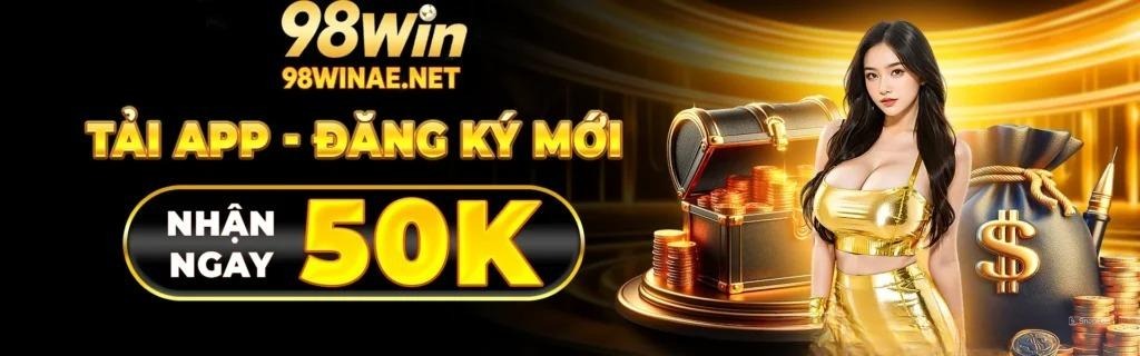 BANNER 98WIN